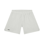 PerformanceShorts,GYMSHORTS,WORKOUTSHORTS,DRGN,CHAPTER1