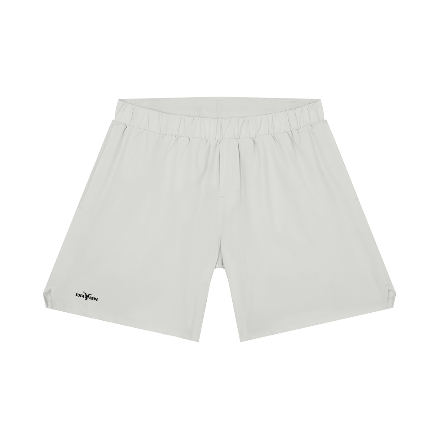 PerformanceShorts,GYMSHORTS,WORKOUTSHORTS,DRGN,CHAPTER1