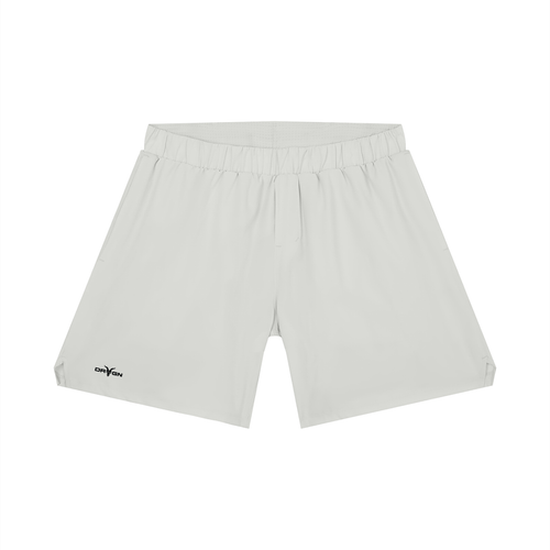 PerformanceShorts,GYMSHORTS,WORKOUTSHORTS,DRGN,CHAPTER1